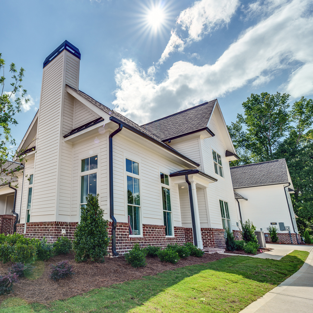 listing-3005-Dawson-Corner