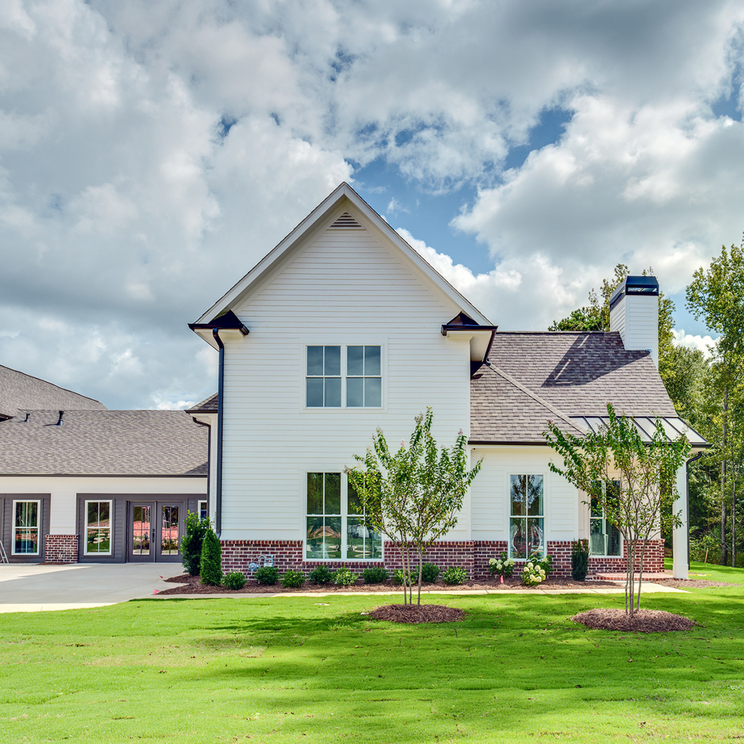 listing-3019-Dawson-Corner